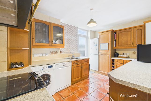 31, Rugby Road, London photo 3
