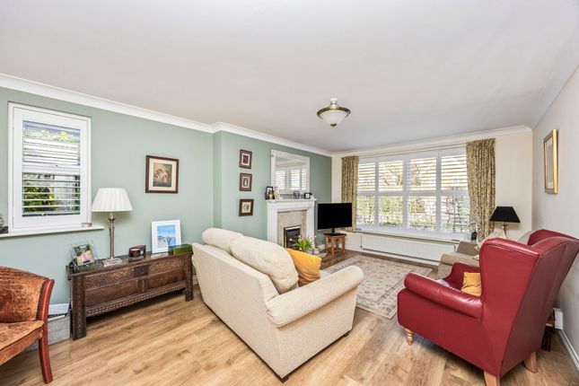 36 Dean Way, Pulborough photo 2
