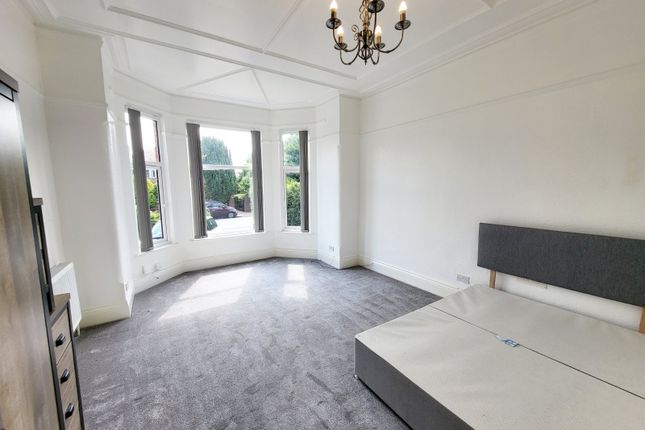 Flat 1, 45, Parsonage Road, Stockport photo 3