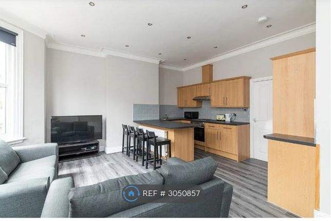 Shortridge Terrace, Newcastle Upon Tyne photo 4