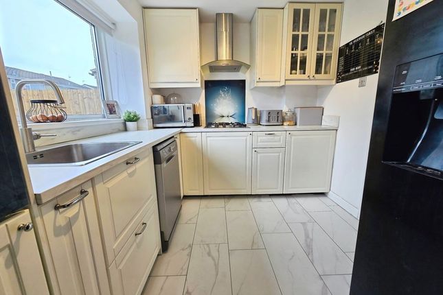 12, Grindon Close, Cramlington photo 5