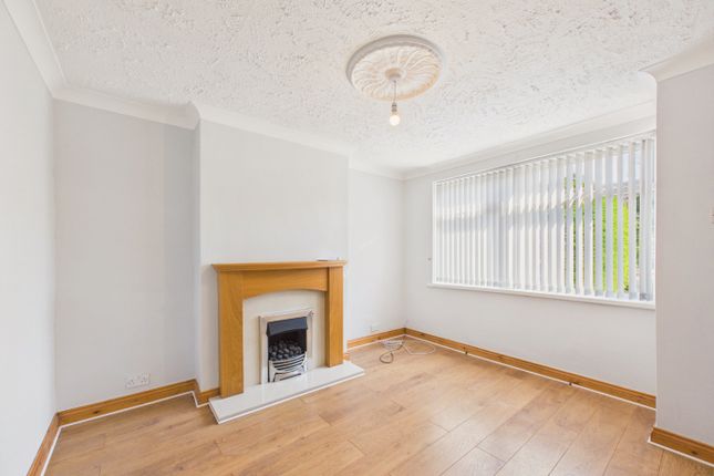 20 Hotham Drive, Hull, East Riding of Yorkshire photo 2