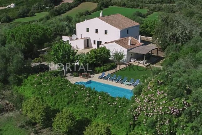 EveryListing.com has millions of real estate listings like this worldwide!