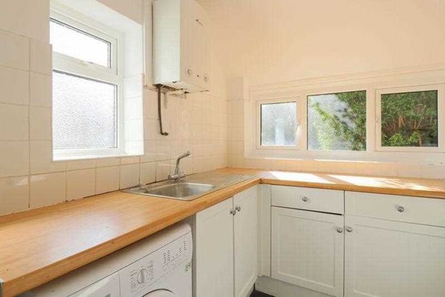 Property to rent in St Thomas Hill, Canterbury, Canterbury