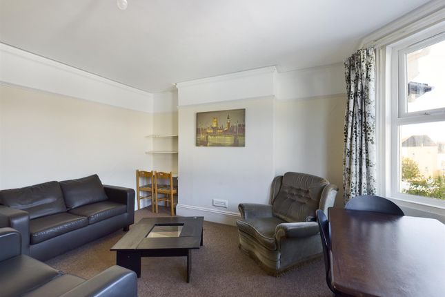 66, Warleigh Road, Brighton photo 2