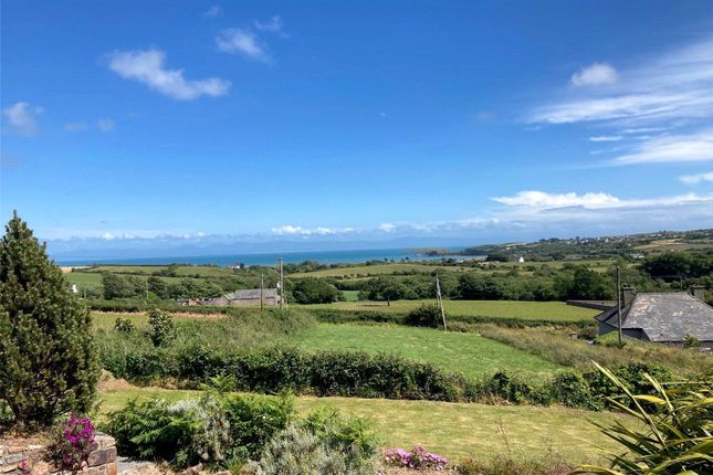 Brynteg,, Abersoch, Gwynedd photo 4