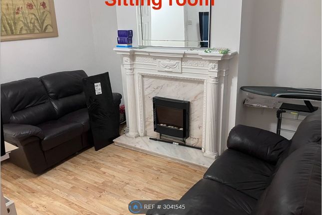 Crondall St, Manchester photo 2