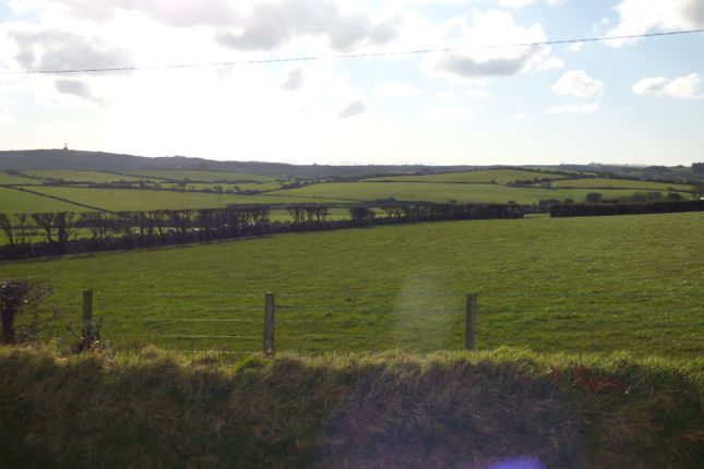 Cottage for sale in Burwen, Amlwch, Anglesey, Sir Ynys Mon