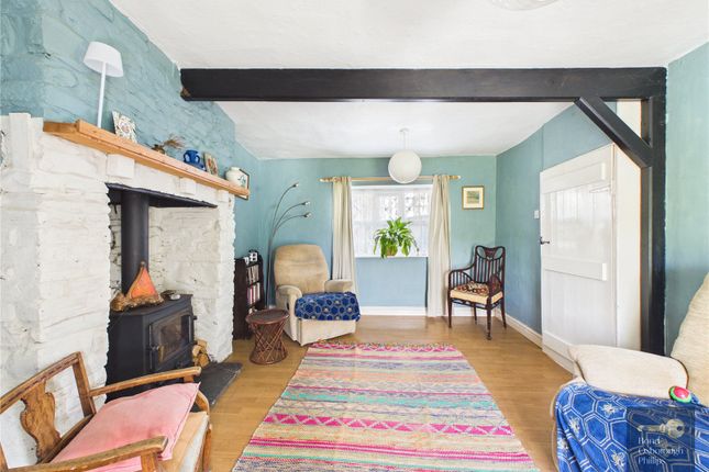 89, Mill Street, Devon photo 3