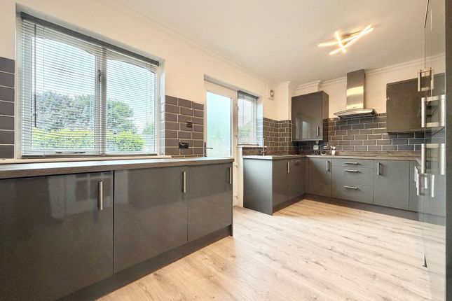 37, Avonside Drive, Denny photo 2