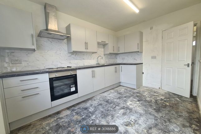 A Harrop St, Worsley, Manchester photo 4