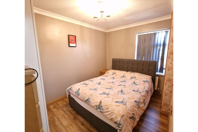 Property to rent in Deeley Drive, Tipton