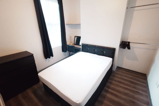 19 Magdala Street, Liverpool photo 2