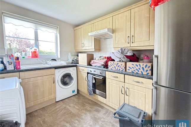 16, Harbreck Grove, Liverpool photo 2
