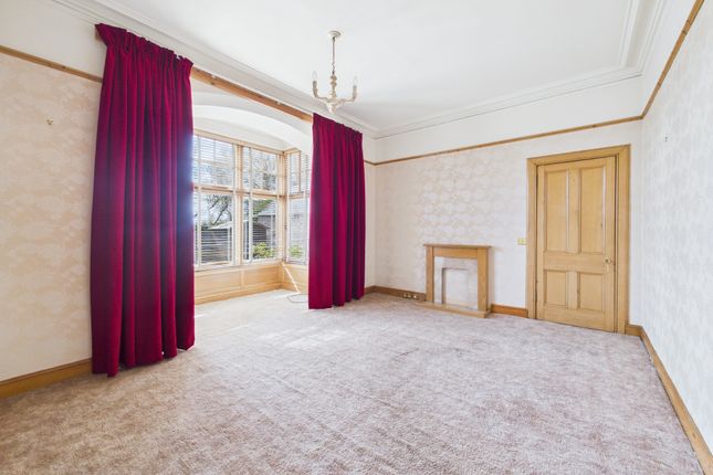 Alderlin,, Newton Street, Blairgowrie photo 4