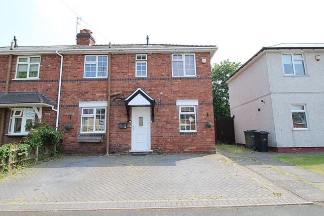 1-bed house on 35, Waldron Avenue, Brierley Hill, £1,100/mo