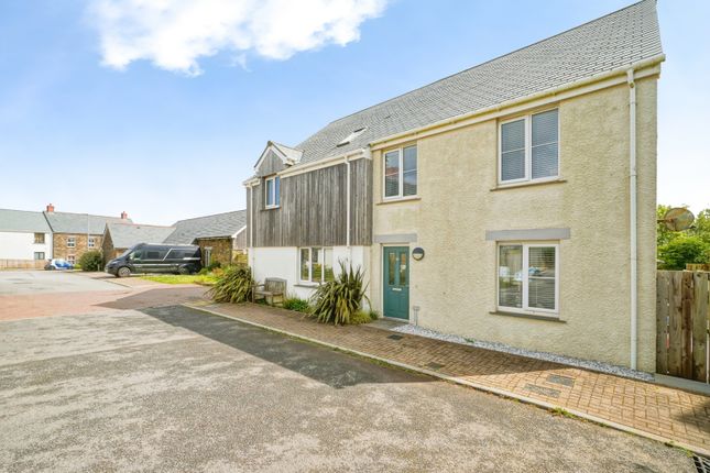 13, Fordh Tobmen, Cornwall photo 2