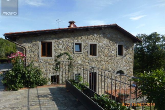 Property for sale in 52014 Poppi Ar, Italy