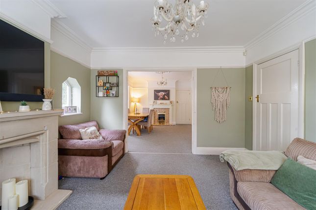 461, Locking Road, Weston-Super-Mare photo 4