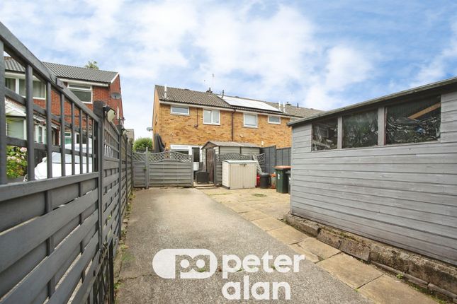 385, Pilton Vale, Newport photo 4