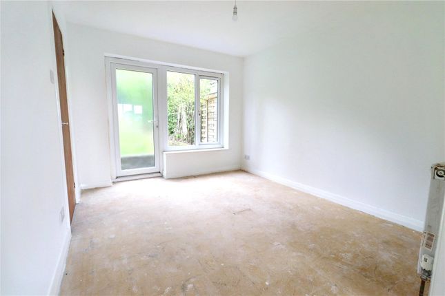 3, Penn Gardens, Bath photo 3
