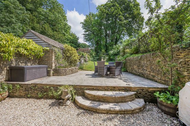 Hope Cottage,, Netherton, Cirencester photo 3