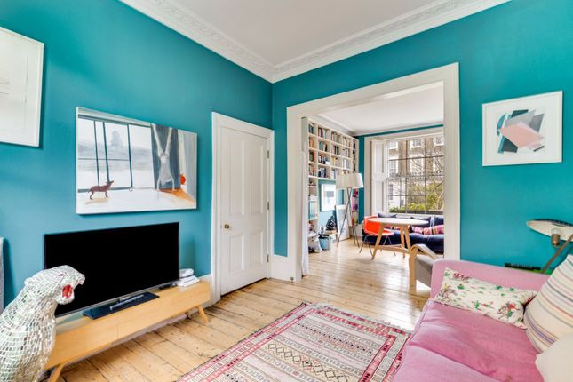 15, Albert Street, London photo 3
