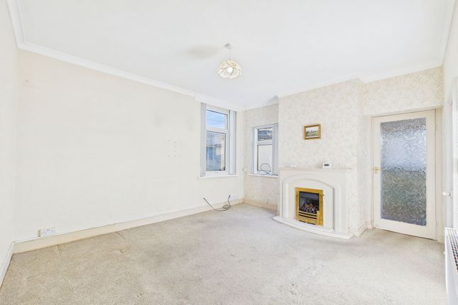 81 Main Road, Workington photo 4