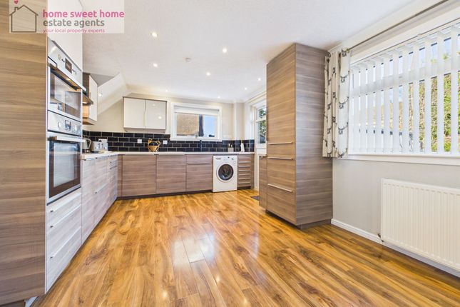 46 Provost Smith Crescent, Inverness photo 3