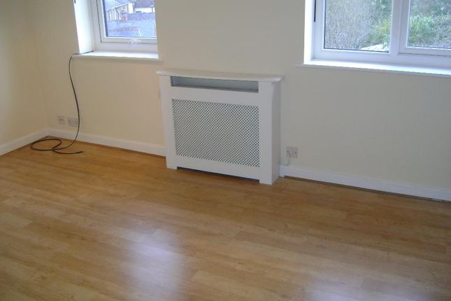 Flat 4, 46, Charles Street, Petersfield photo 2