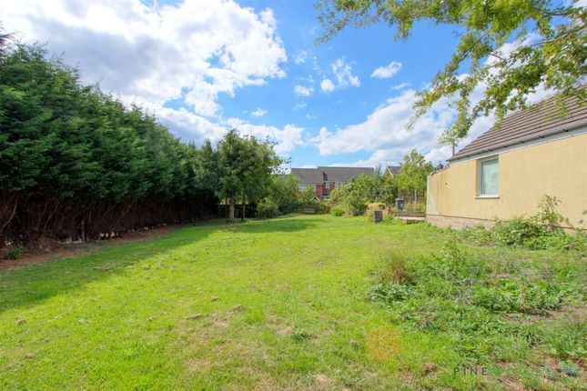 17 Babbington Street, Alfreton photo 4