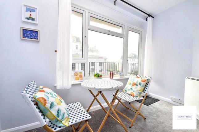 8 Kenton Court, Jevington Gardens, Eastbourne photo 3