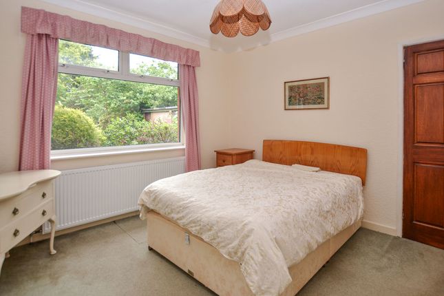 12, Church Lane, Wigan photo 4