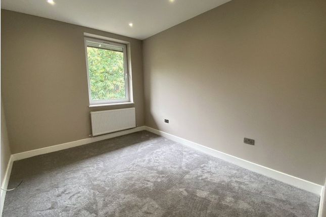 33 Technology House, Barley Way, Hampshire photo 4