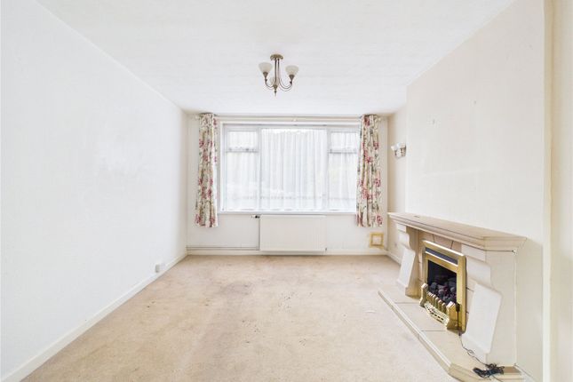 Birchwood Road, Bristol photo 3