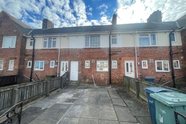 11, Eskdale Street, Houghton Le Spring photo 2