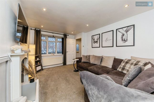 23, Aysgarth Avenue, Cheshire East photo 2