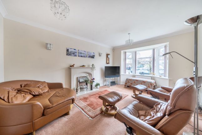 59, Rose Hill Avenue, Sheffield photo 3
