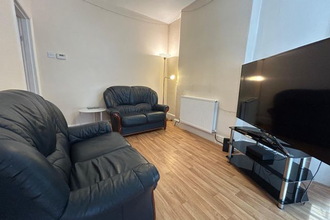 22, Monkswell Road, Exeter photo 4