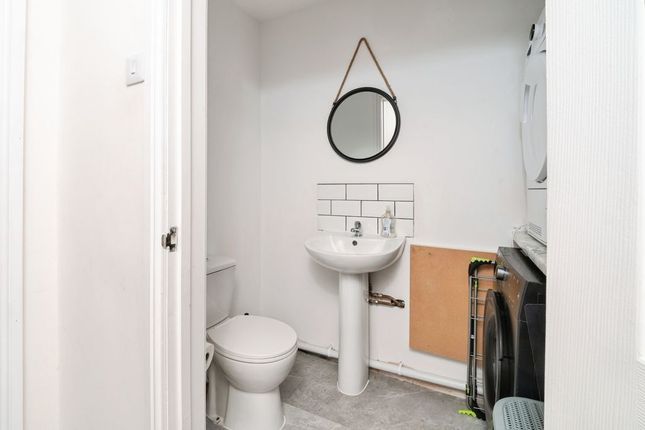 10, Whelpton Close, Horncastle photo 3