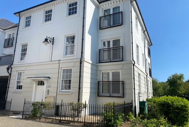 Property to rent in Old Watling Street, Canterbury