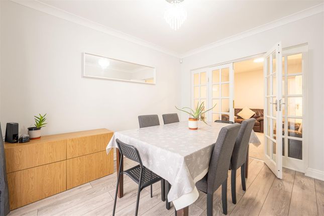 68, Braemar Road, Leamington Spa photo 3