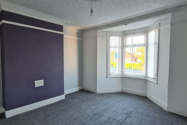 Flat to rent in Old Durham Road, Gateshead NE9, Gateshead,