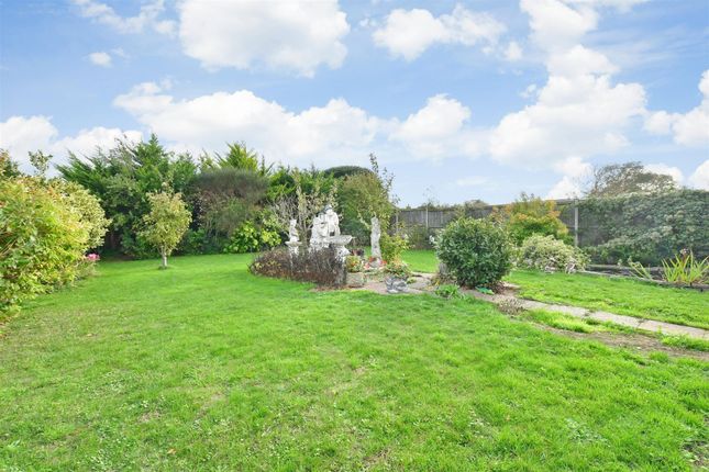 2, Laleham Gardens, Margate photo 4