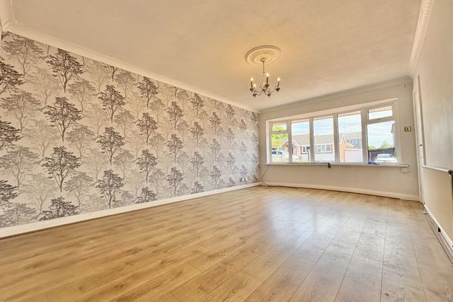 45, Lynwood Drive, Stalmine photo 2