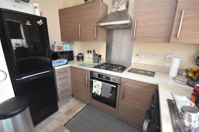 14, Olive Way, Somerset photo 4