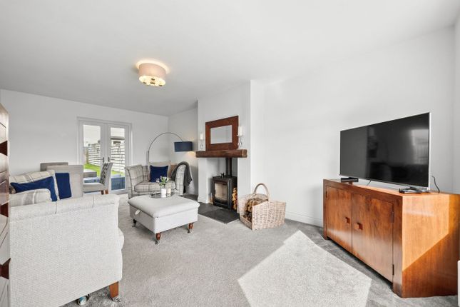 6, Academy Street, Alloa photo 4