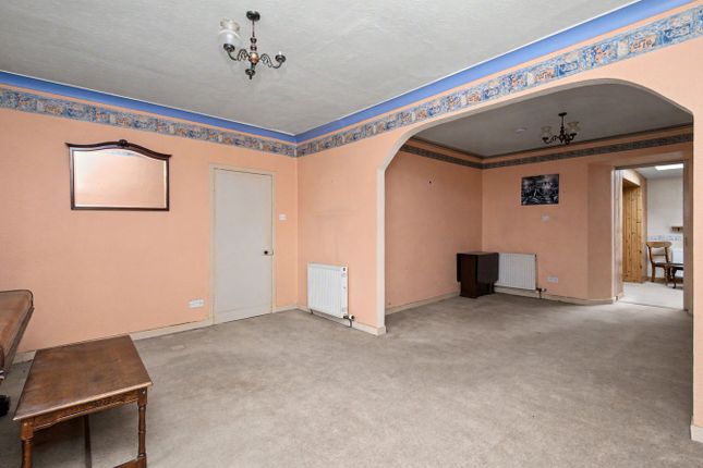 11, James Street, Pittenweem photo 4
