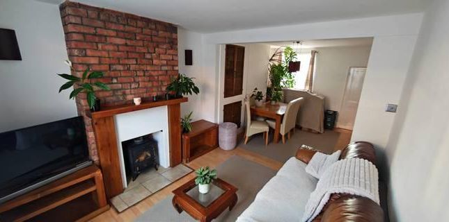 Chace Road, Wellingborough photo 2