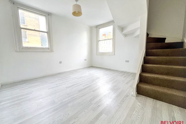 5, 9, Berkeley Place, Cheltenham photo 2